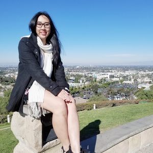 Meet your Posher, An